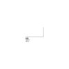 74640 MEC-White (Primer 200ml.) - Image 2