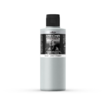 74641 MEC-Grey (Primer 200ml.)