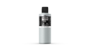 74641 MEC-Grey (Primer 200ml.)