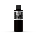 74642 MEC-Black (Primer 200ml.)
