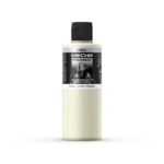 74643 MEC-Ivory (Primer 200ml.)