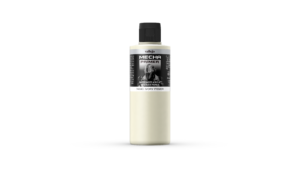 74643 MEC-Ivory (Primer 200ml.)