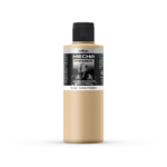 74644 MEC-Sand (Primer 200ml.)