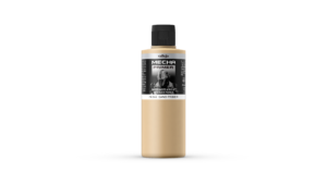 74644 MEC-Sand (Primer 200ml.)