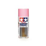 87146 Fine Surface Primer (L) - Pink
