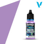 69012 MEC-Purple-(18ml.)