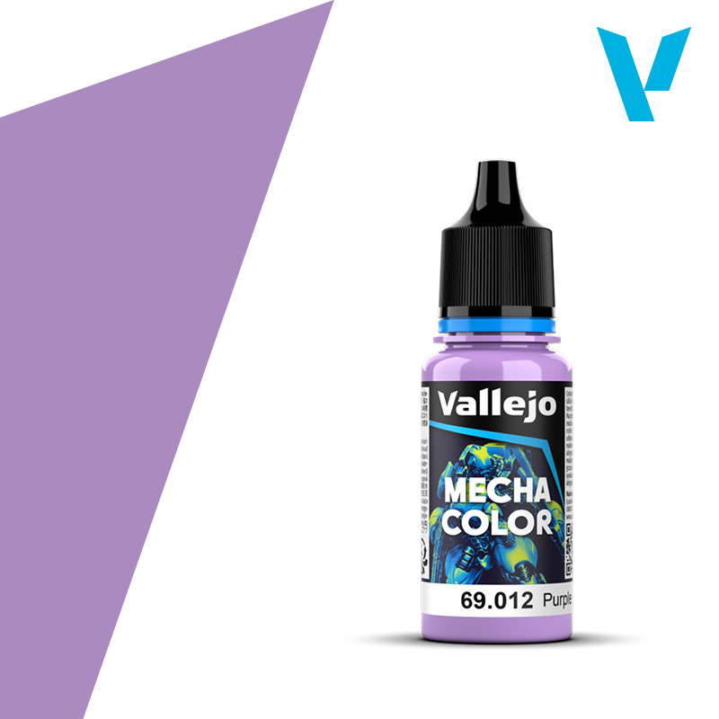69012 MEC-Purple-(18ml.)
