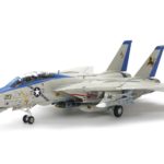 61118 Grumman F-14D Tomcat