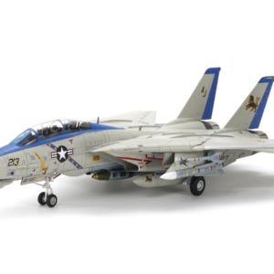 61118 Grumman F-14D Tomcat