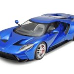 24346 Ford GT