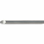 74135 Tamiya Fine Engraving Blade 0.1mm