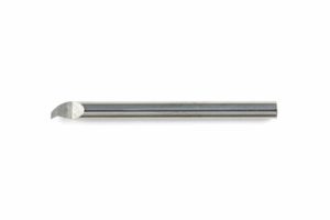 74135 Tamiya Fine Engraving Blade 0.1mm