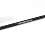 74139 Tamiya Engraving Blade Holder