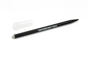 74139 Tamiya Engraving Blade Holder