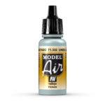 71332 MA-Azúl Desgastado (17ml.)