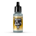 71335 MA-Gris Claro Flanker (17ml.)