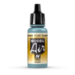 71337 MA-Azúl Flanker (17ml.)