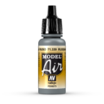 71339 MA-N.3 AF Ruso (17ml.)
