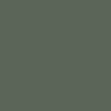 71341 MA-Verde Grisáceo (17ml.) - Image 2