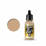71400 MA-LUK Rosa Desierto (Línea 400) (17ml.)