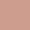 71400 MA-LUK Rosa Desierto (Línea 400) (17ml.) - Image 2