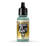 71404 MA-Azúl Huevo de Pato (Línea 400) (17ml.)