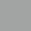 71407 MA-Gris Cielo (Línea 400) (17ml.) - Image 2