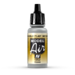 71407 MA-Gris Cielo (Línea 400) (17ml.)