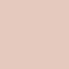 71408 MA-PRU Rosa (Línea 400) (17ml.) - Image 2