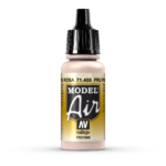 71408 MA-PRU Rosa (Línea 400) (17ml.)