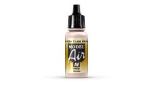 71408 MA-PRU Rosa (Línea 400) (17ml.)