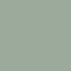 71412 MA-VVS Gris Azulado (Línea 400) (17ml.) - Image 2