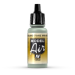 71412 MA-VVS Gris Azulado (Línea 400) (17ml.)