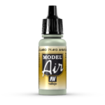 71413 MA-A18F Azúl Claro (Línea 400) (17ml.)