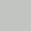 71414 MA-AEH-9 Gris Claro (Línea 400) (17ml.) - Image 2