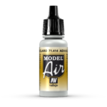 71414 MA-AEH-9 Gris Claro (Línea 400) (17ml.)