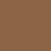71416 MA-IJA Beige Oscuro (Línea 400) (17ml.) - Image 2