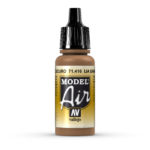 71416 MA-IJA Beige Oscuro (Línea 400) (17ml.)