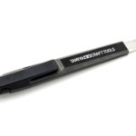 74153 Tamiya Craft Knife II