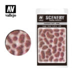SC-433 Fantasy Tuft – Pink (986311)