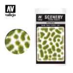 SC404  Wild Moss (986021)