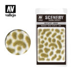 SC408 Wild Tuft – Beige (986069)
