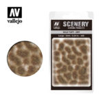 SC419  Wild Tuft – Dry (986175)