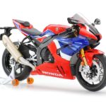 14138 Honda CBR1000RR-R Fireblade SP