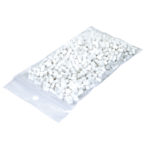 SC231 Set de Adoquines