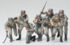 35030 German Assault Troops