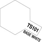 85101 Spray Paint TS-101