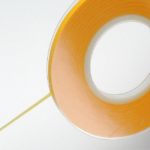 87208 Tamiya Masking Tape 3mm