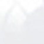 MMGWB-002 Gloss White Base