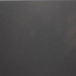 MMM-002 Cold Rolled Steel